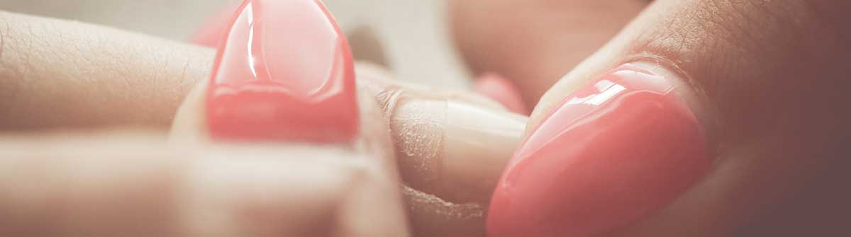 电话呼叫轰炸app